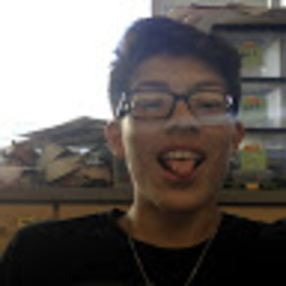 jackiezuniga9